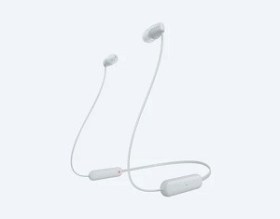 Casti-Bluetooth-Earphones-SONY-WI-C100-Beige-chisinau-itunexx.md