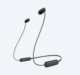 Casti-Bluetooth-Earphones-SONY-WI-C100-Black-chisinau-itunexx.md