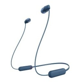 Casti-Bluetooth-Earphones-SONY-WI-C100-Blue-chisinau-itunexx.md