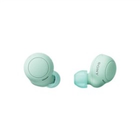 Casti-Bluetooth-Earphones-TWS-SONY-WF-C500G-Green-chisinau-itunexx.md