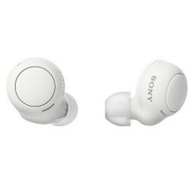 Casti-Bluetooth-Earphones-TWS-SONY-WF-C500W-White-chisinau-itunexx.md