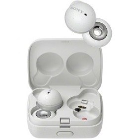 Casti-Bluetooth-Earphones-TWS-SONY-WF-L900W-White-chisinau-itunexx.md