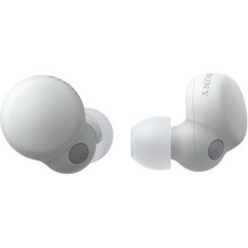 Casti-Bluetooth-Earphones-TWS-SONY-WF-LS900NW-White-chisinau-itunexx.md