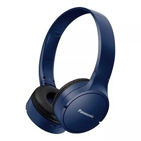 Casti-Bluetooth-Headphones-Panasonic-RB-HF420BGEA-Blue-magazin-electrocasnice-chisinau-itunexx.md