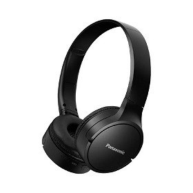Casti-Bluetooth-Headphones-Panasonic-RB-HF420BGEK-Black-magazin-electrocasnice-chisinau-itunexx.md
