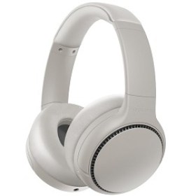 Casti-Bluetooth-Headphones-Panasonic-RB-M500BGE-C-Sand-Beige-magazin-electrocasnice-chisinau-itunexx.md