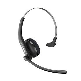 Casti-Edifier-CC200-Black-Wireless-Mono-Headset-microphone-Bluetooth-chisinau-itunexx.md