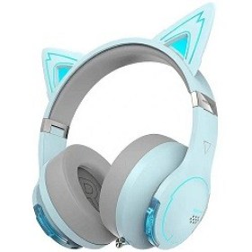 Casti-Edifier-HECATE-G5BT-CAT-Blue-Gaming-On-ear-headphones-Bluetooth-V5.2-chisinau-itunexx.md