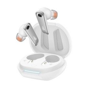 Casti-Edifier-NeoBuds-Pro-White-True-Wireless-Stereo-Earbuds-Bluetooth-v5.0-chisinau-itunexx.md