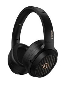 Casti-Edifier-Stax-Spirit-S3-black-Bluetooth-Over-ear-headphones-chisinau-itunexx.md