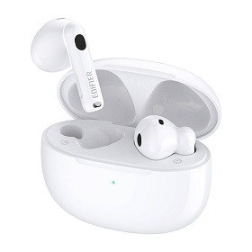 Casti-Edifier-W220T-White-True-Wireless-Earbuds-Headphones-Bluetooth-5.3-chisinau-itunexx.md