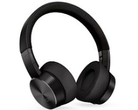 Casti-Gaming-Headphones-Lenovo-Yoga-ANC-Black-chisinau-itunexx.md