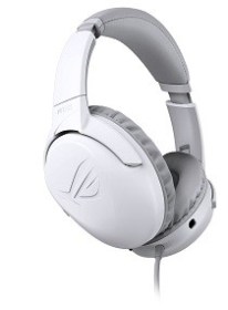 Casti-Gaming-Headset-Asus-ROG-Strix-Go-Core-White-chisinau-itunexx.md
