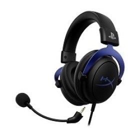 Casti-Gaming-Headset-HyperX-Cloud-Blue-PS5-Black-Blue-chisinau-itunexx.md