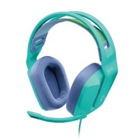 Casti-Gaming-Headset-Logitech-G335-Mint-chisinau-itunexx.md