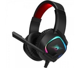 Casti-Gaming-Headset-MARVO-HG9013-Wired-Gaming-USB-7.1-Rainbow-casti-audio-chisinau