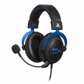 Casti Gaming md HyperX Cloud Blue Headset PackshotLarge