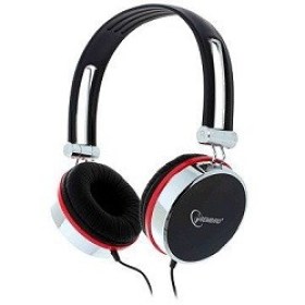 Casti-Gembird-MHP-903-Compact-stereo-headphones-3.5mm-stereo-chisinau