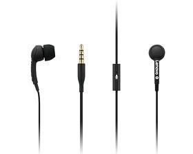 Casti-Headphone-Lenovo-100-in-ear-Black-chisinau-itunexx.md