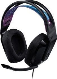 Casti-Logitech-Gaming-Headset-G335-Wired-BLACK-EMEA-chisinau-itunexx.md