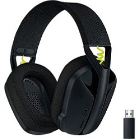 Casti-Logitech-Gaming-Headset-G435-LIGHTSPEED-Wireless-BLACK-MEA-chisinau-itunexx.md