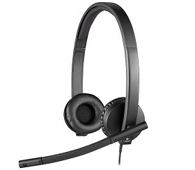 Casti-Logitech-USB-Stereo-Headset-H570e-electrocasnice-chisinau-itunexx.md