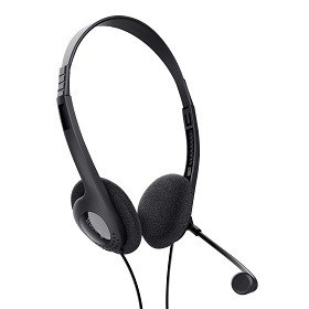 Casti-Trust-Primo-Chat-Headset-for-PC-laptop-On-ear-Stereo-headphones-chisinau-itunexx.md