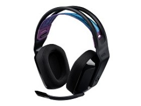 Casti-Wireless-Gaming-Headset-Logitech-G535-Black-chisinau-itunexx.md