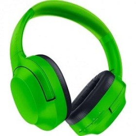 Casti-Wireless-Gaming-Headset-Razer-Opus-X-Green-chisinau-itunexx.md