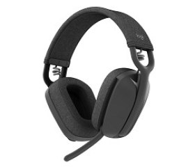 Casti-Wireless-Headset-Logitech-Zone-Vibe-100-Graphite-chisinau-itunexx.md