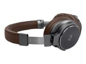 Casti-Wireless-MD-Bluetooth-Headphones-MUSE-M-278-BT-Casti-fara-fir-itunexx.md-Chisinau