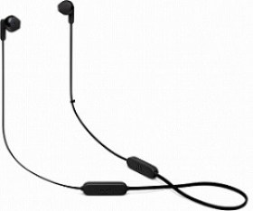 Casti-audio-Earphones-Bluetooth-JBL-T215BT-Black-chisinau-itunexx.md