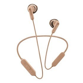 Casti-audio-Earphones-Bluetooth-JBL-T215BT-Gold-pret-chisinau