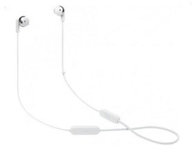 Casti-audio-Earphones-Bluetooth-JBL-T215BT-White-pret-chisinau