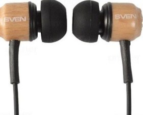 Casti-audio-Earphones-SVEN-E-12-WD-SEB-12-WD-Wooden-chisinau-itunexx.md