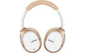 Casti-audio-Edifier-W830BT-White-Bluetooth-WiRed-On-ear-headphones-mic-chisinau-itunexx.md