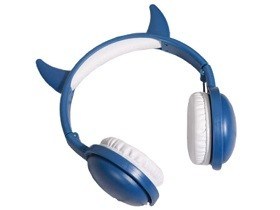 Casti-audio-Keeka-Headphones-with-MIC-Bluetooth-BH-S521-Blue-chisinau-itunexx.md