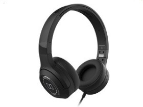 Casti-audio-Monster-Clarity-50-Black-Bluetooth-headphones-chisinau-itunexx.md