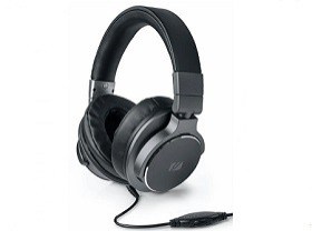 Casti-audio-TV-Headphones-MUSE-M-275-CTV-Black-chisinau-itunexx.md