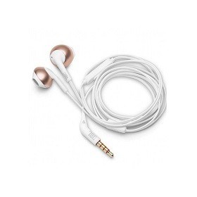 Casti-audio-cu-fir-JBL-T205-Headset-Rose-Gold-chisinau-itunexx.md