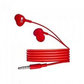 Casti-audio-cu-fir-XO-earphones-S6-Candy-music-Red-chisinau-itunexx.md