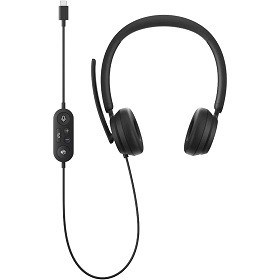 Casti-audio-cu-microfon-Headset-Microsoft-Modern-USB-C-Stereo-chisinau-itunexx.md