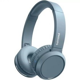 Casti-audio-fara-fir-Bluetooth-headphones-Philips-TAH4205BL00-Blue-chisinau-itunexx.md
