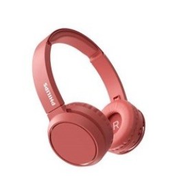 Casti-audio-fara-fir-Bluetooth-headphones-Philips-TAH4205RD00-Red-chisinau-itunexx.md