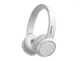 Casti-audio-fara-fir-Bluetooth-headphones-Philips-TAH4205WT00-White-chisinau-itunexx.md