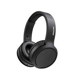 Casti-audio-fara-fir-Bluetooth-headphones-Philips-TAH5205BK00-Black-chisinau-itunexx.md