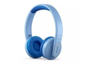 Casti-audio-fara-fir-Bluetooth-headphones-Philips-TAK4206BL-00-Blue-chisinau-itunexx.md