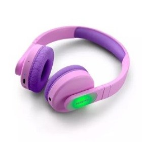 Casti-audio-fara-fir-Bluetooth-headphones-Philips-TAK4206PK00-Pink-chisinau-itunexx.md