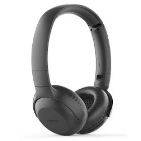 Casti-audio-fara-fir-Bluetooth-headphones-Philips-TAUH202BK-00-Black-chisinau-itunexx.md