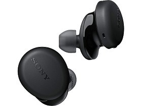 Casti-audio-fara-fir-md-Bluetooth-Earphones-TWS-SONY-WF-XB700-Black-pret-chisinau